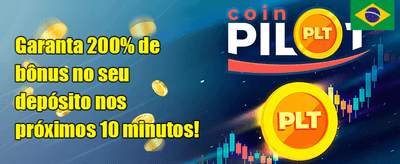 Chuva de Giros Grátis promotion
