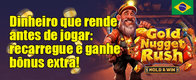 Giro Grátis Especial promotion banner