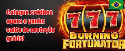 Indique um Amigo promotion banner