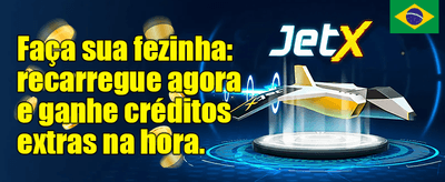 Torneio de Slots promotion banner