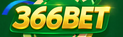 366bet cassino online Logo